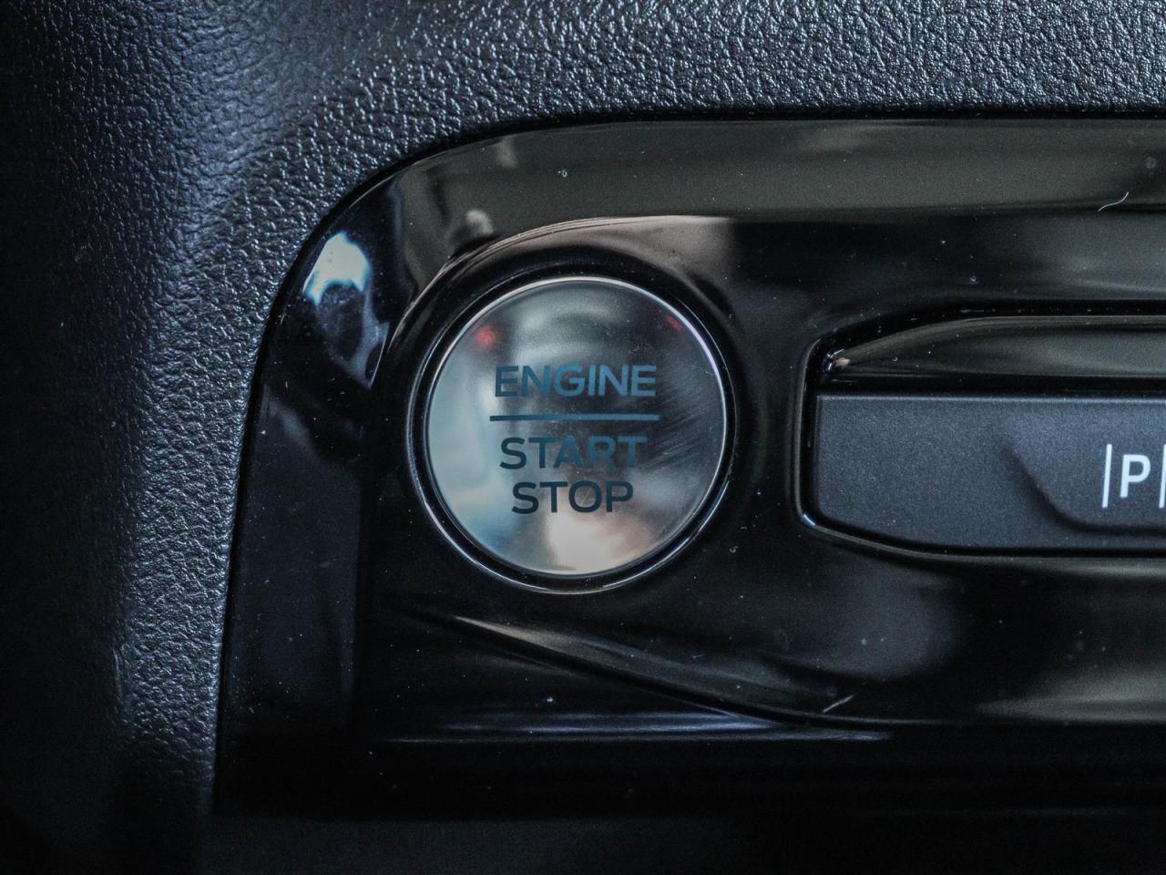 2024 Ford Escape PHEV FWD Photo