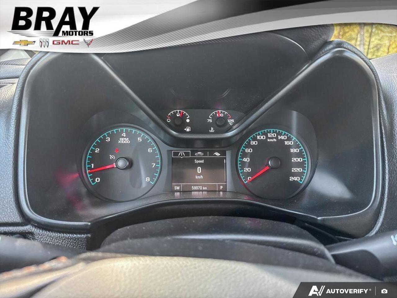 2021 GMC Canyon 4WD AT4 w/Cloth   STYLISH AND POWERFUL   RUNNING B Photo