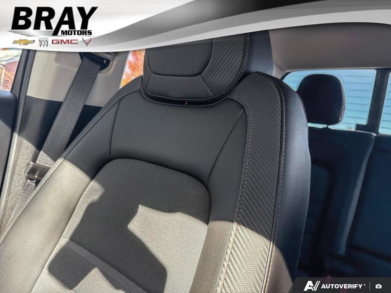 2021 GMC Canyon 4WD AT4 w/Cloth   STYLISH AND POWERFUL   RUNNING B Photo