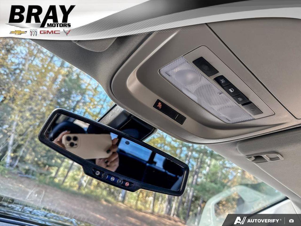 2021 GMC Canyon 4WD AT4 w/Cloth   STYLISH AND POWERFUL   RUNNING B Photo