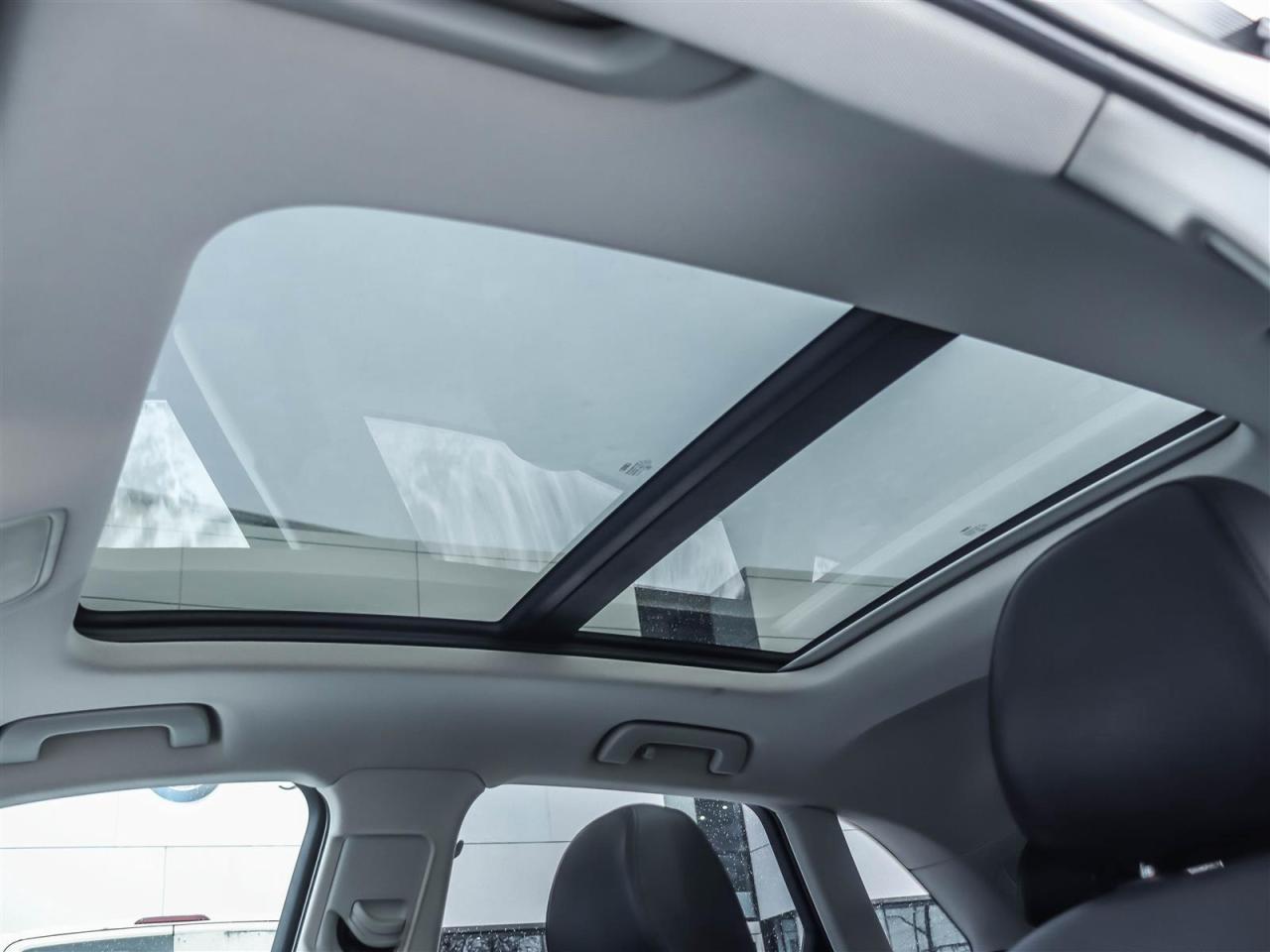 2018 Audi Q3 2.0T Progressiv quattro 6sp Tiptronic Photo