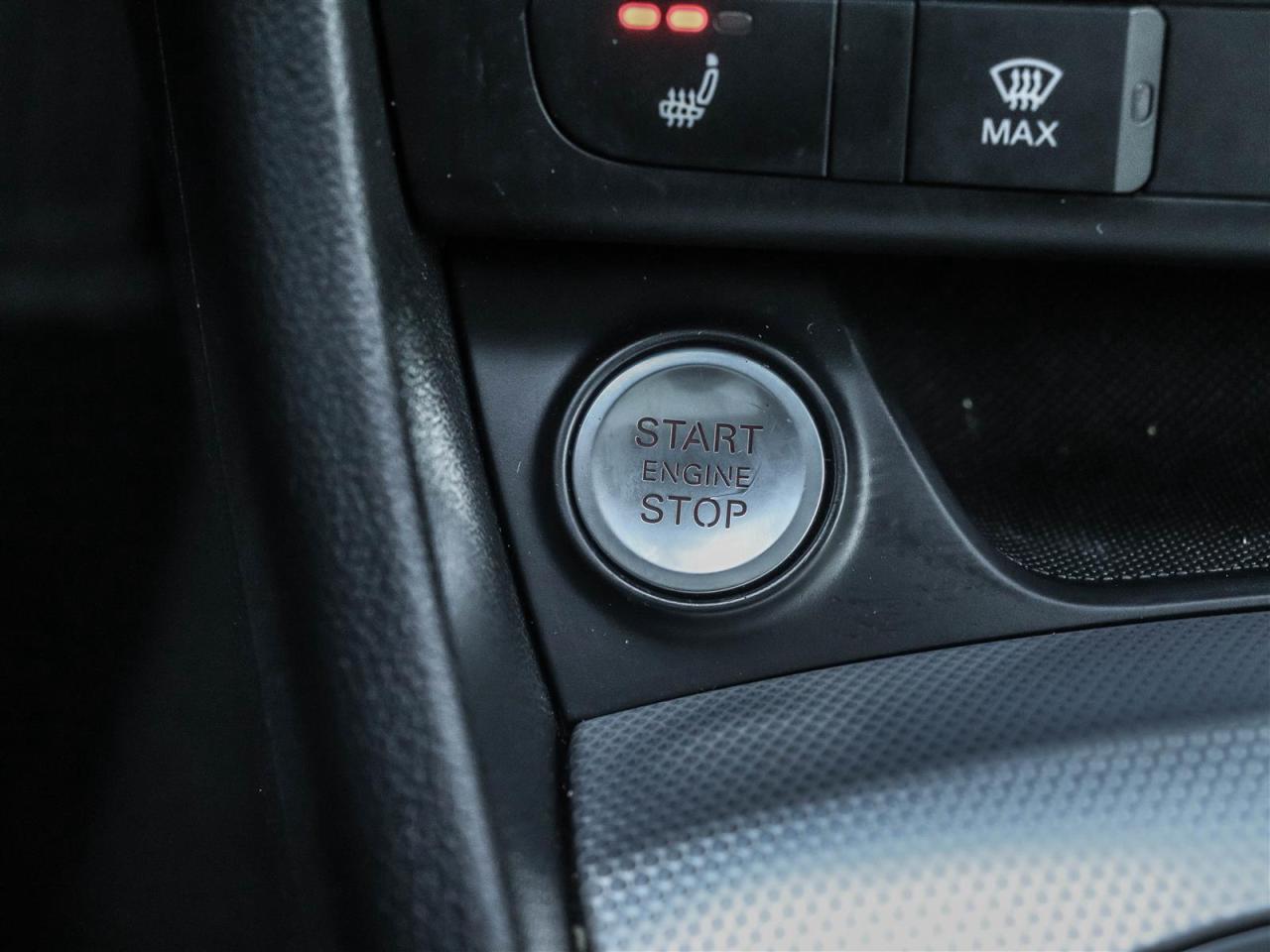 2018 Audi Q3 2.0T Progressiv quattro 6sp Tiptronic Photo