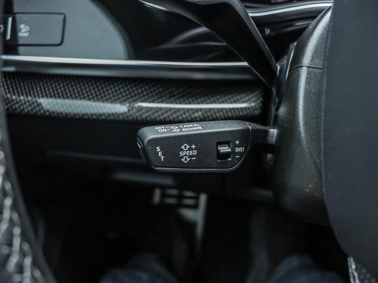 2023 Audi SQ7 4.0T quattro 8sp Tiptronic Photo