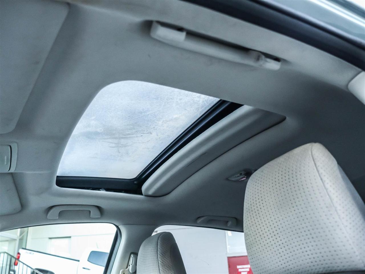 2012 Honda CR-V EX AWD BACKUP CAMERA Photo