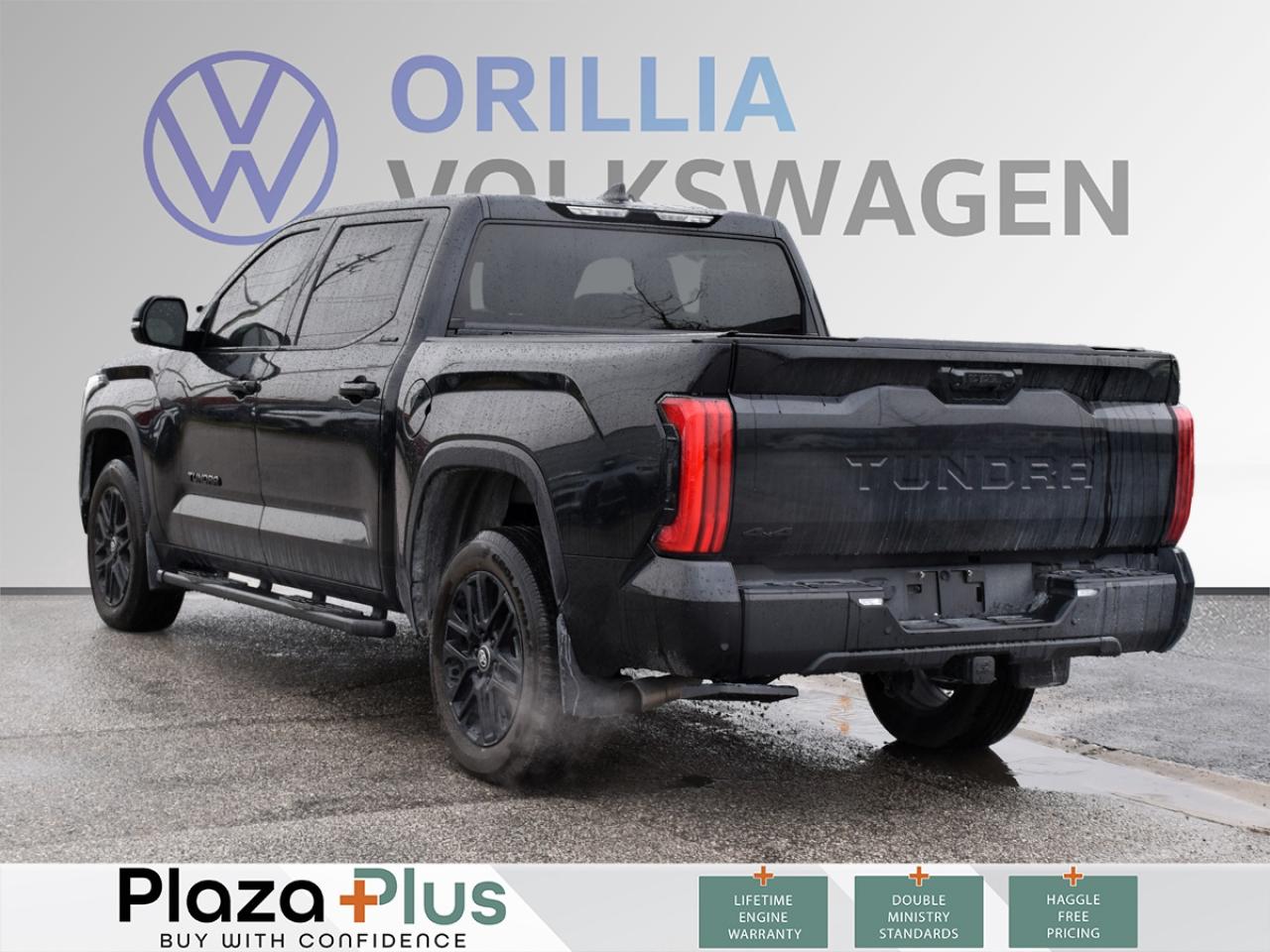 2025 Toyota Tundra VdpUrlEn Photo3