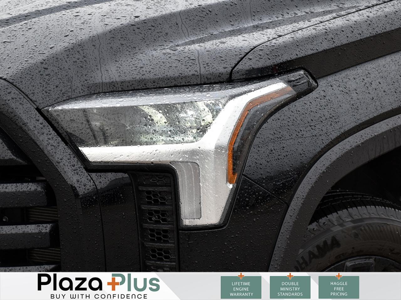 2025 Toyota Tundra VdpUrlEn Photo