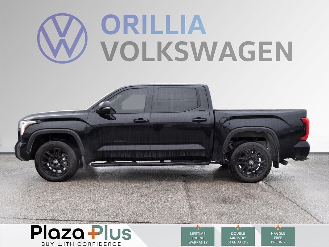 2025 Toyota Tundra VdpUrlEn Photo2