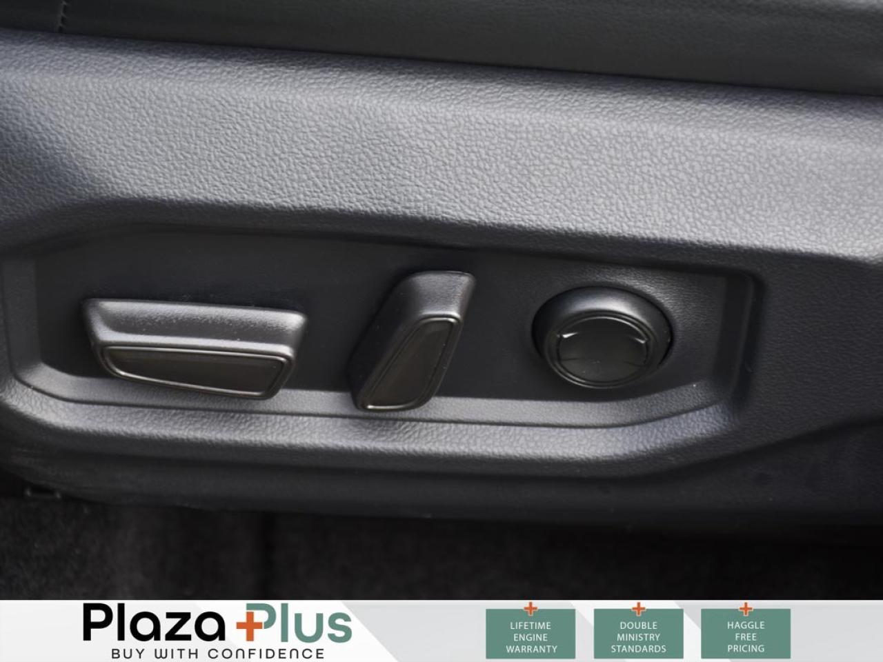 2025 Toyota Tundra VdpUrlEn Photo