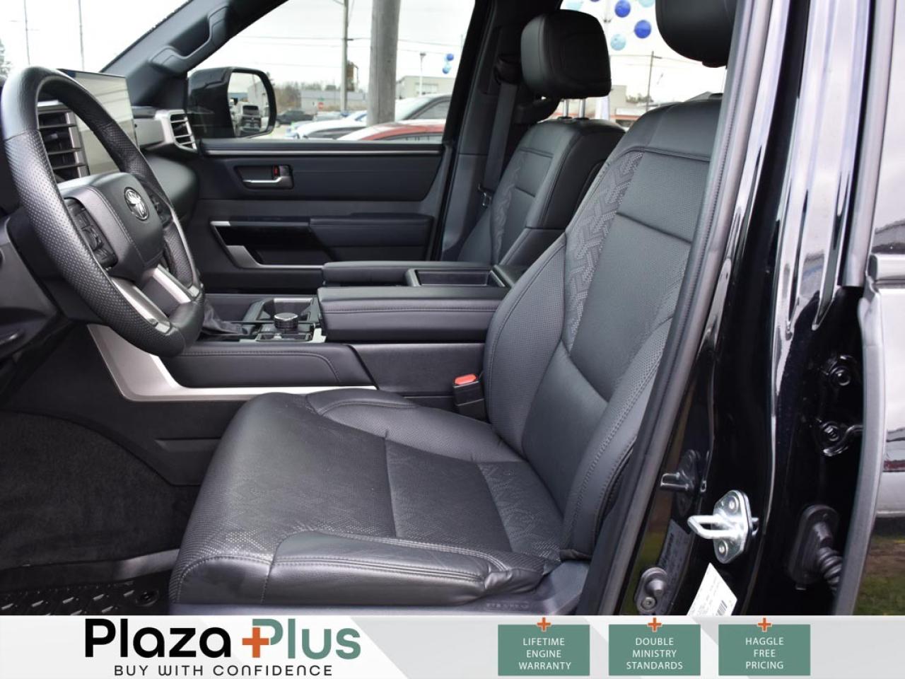 2025 Toyota Tundra VdpUrlEn Photo