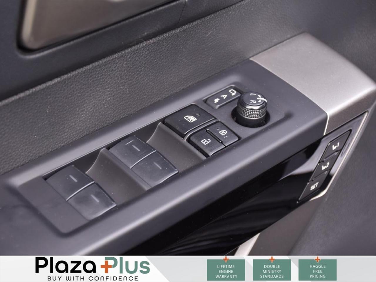 2025 Toyota Tundra VdpUrlEn Photo