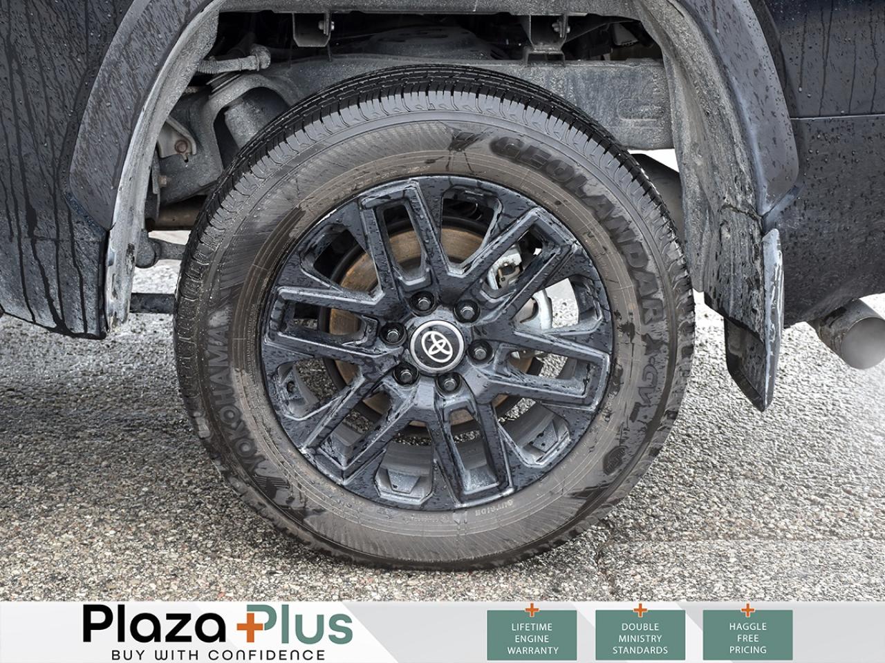 2025 Toyota Tundra VdpUrlEn Photo