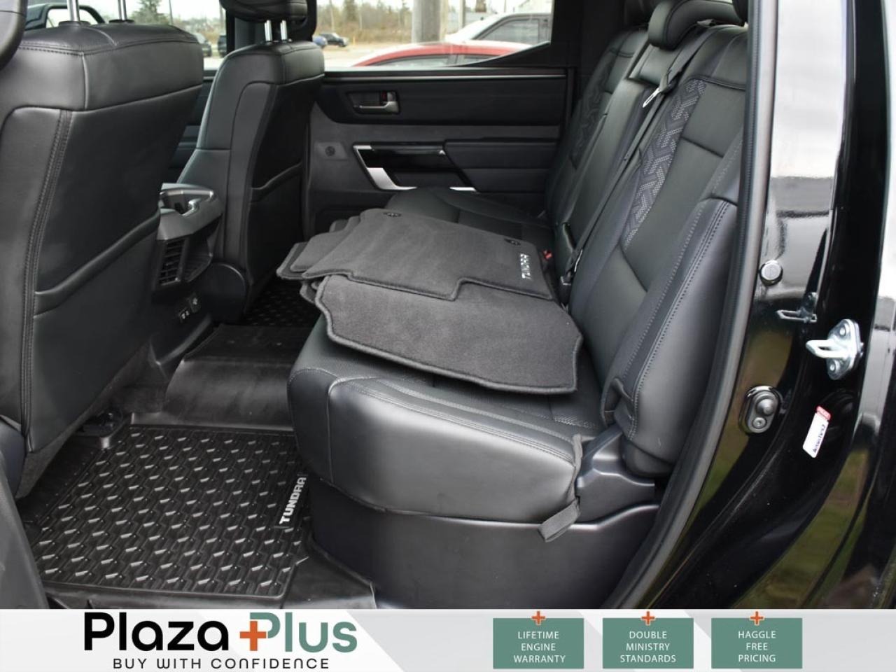 2025 Toyota Tundra VdpUrlEn Photo