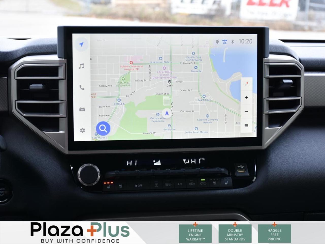 2025 Toyota Tundra VdpUrlEn Photo