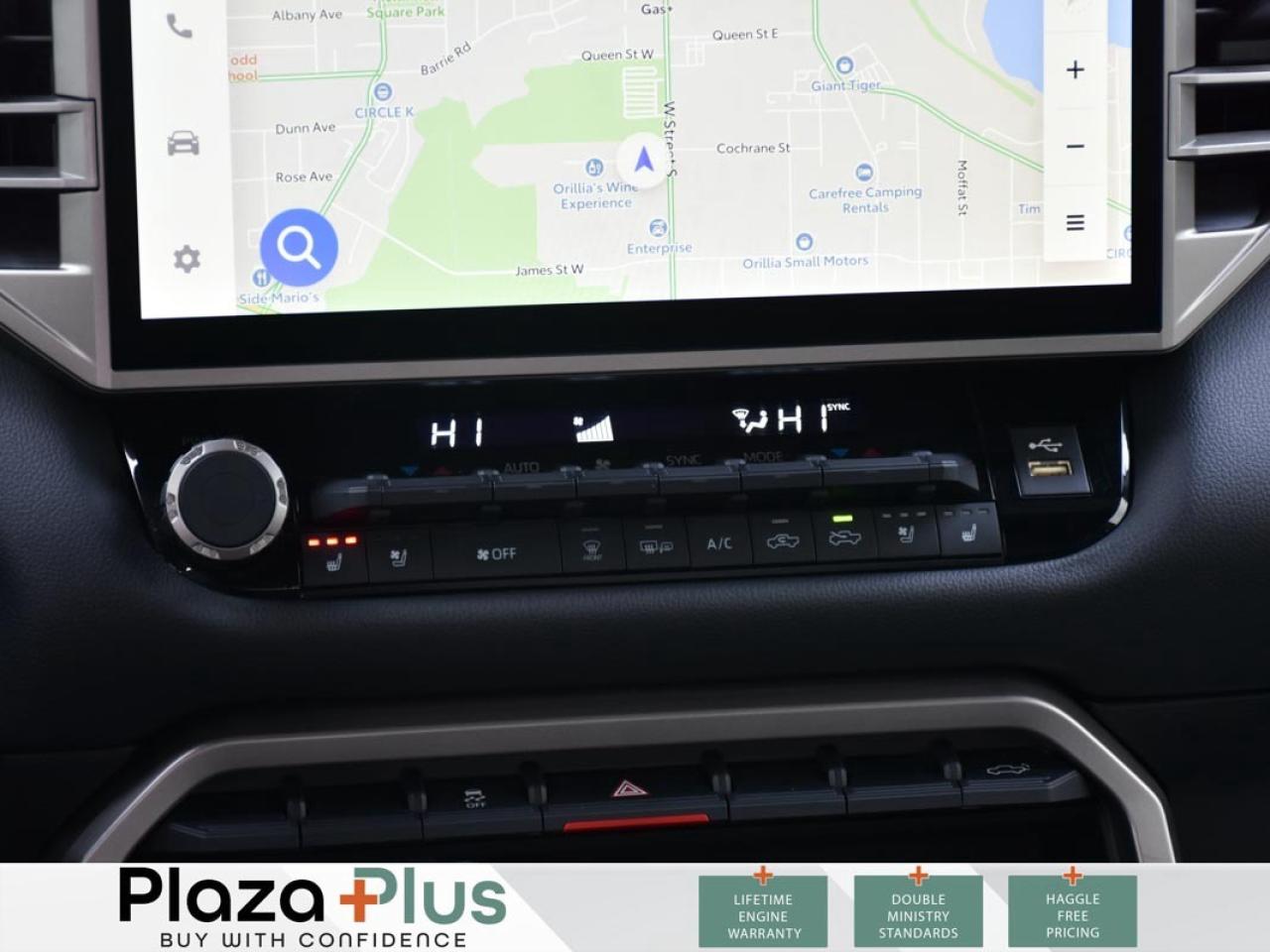 2025 Toyota Tundra VdpUrlEn Photo