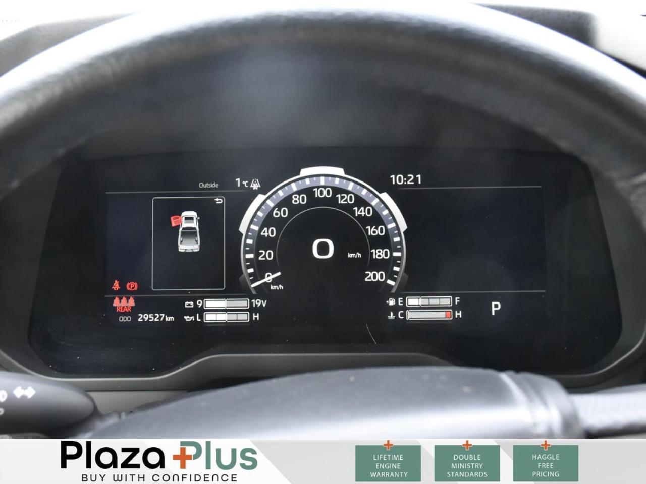 2025 Toyota Tundra VdpUrlEn Photo