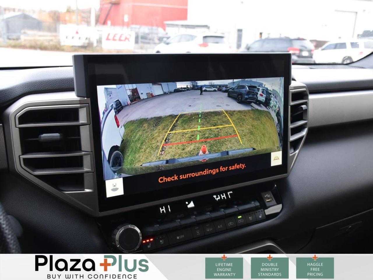 2025 Toyota Tundra VdpUrlEn Photo