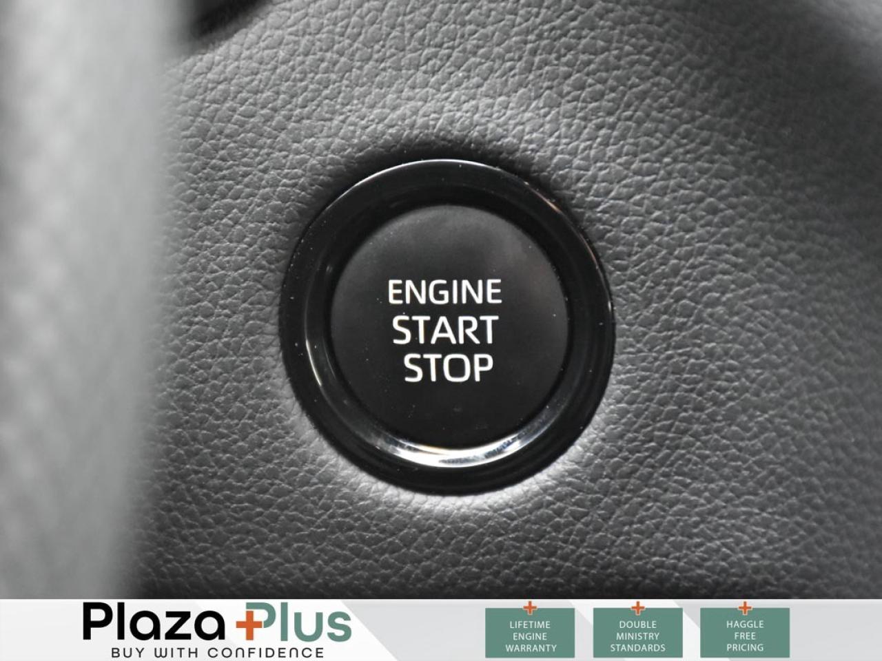 2025 Toyota Tundra VdpUrlEn Photo