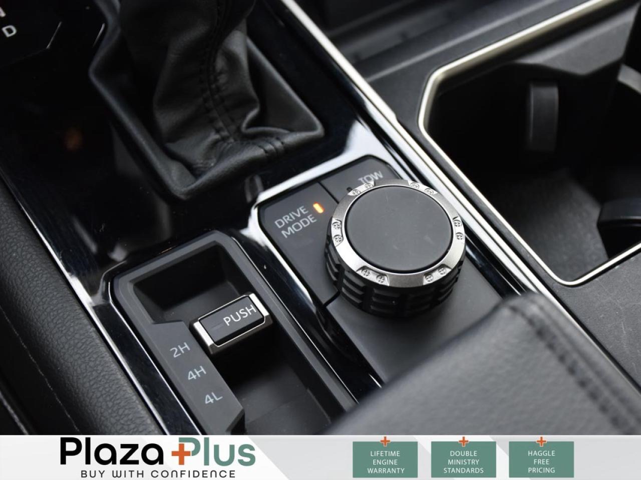 2025 Toyota Tundra VdpUrlEn Photo