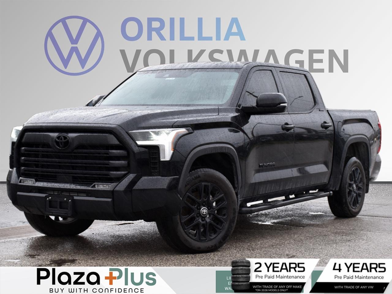 2025 Toyota Tundra VdpUrlEn Photo0