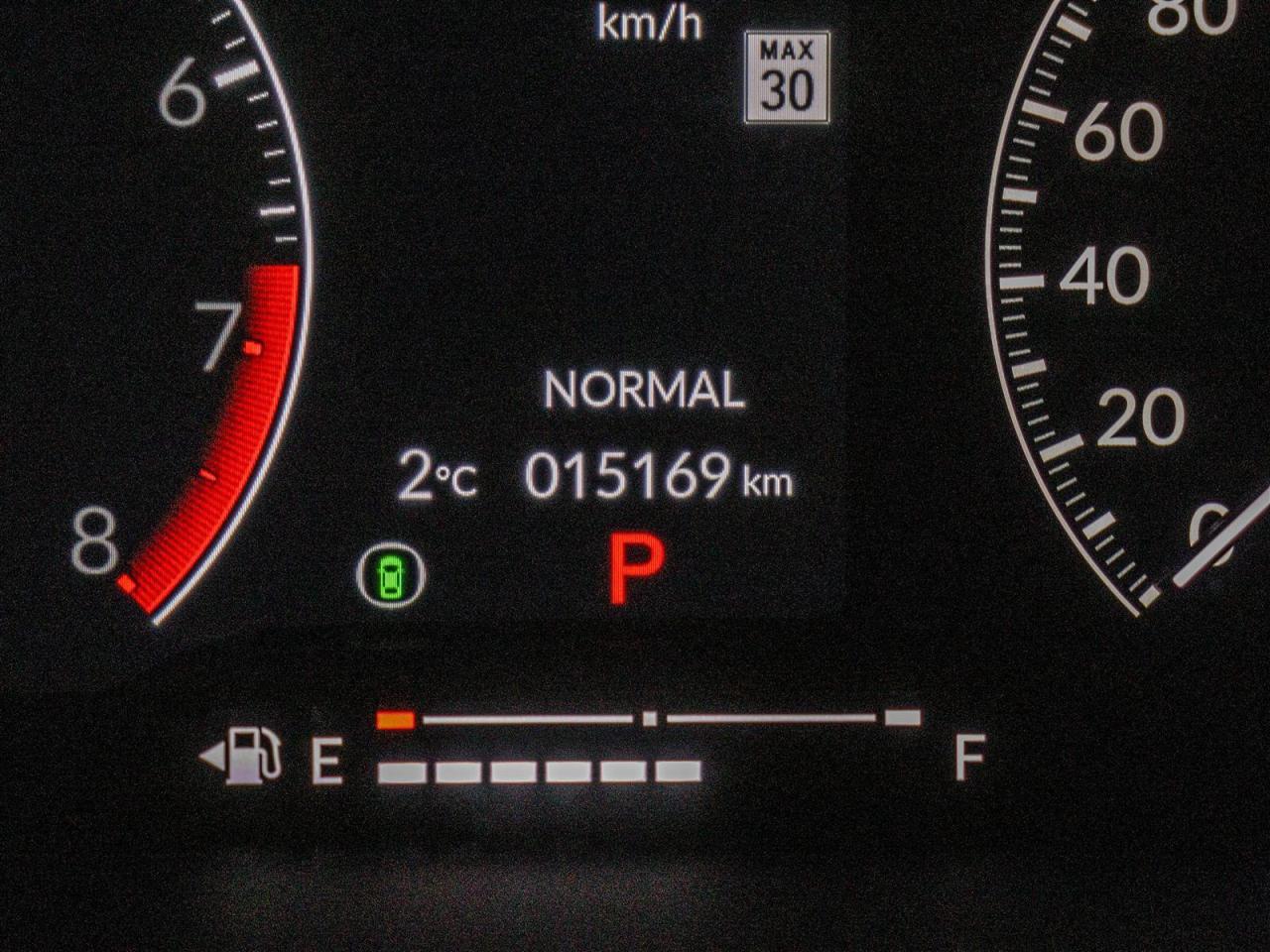 2024 Honda Civic Sport SUNROOF APPLE CARPLAY/ ANDROID AUTO Photo