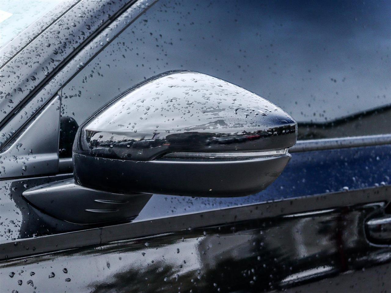 2024 Honda Civic Sport SUNROOF APPLE CARPLAY/ ANDROID AUTO Photo