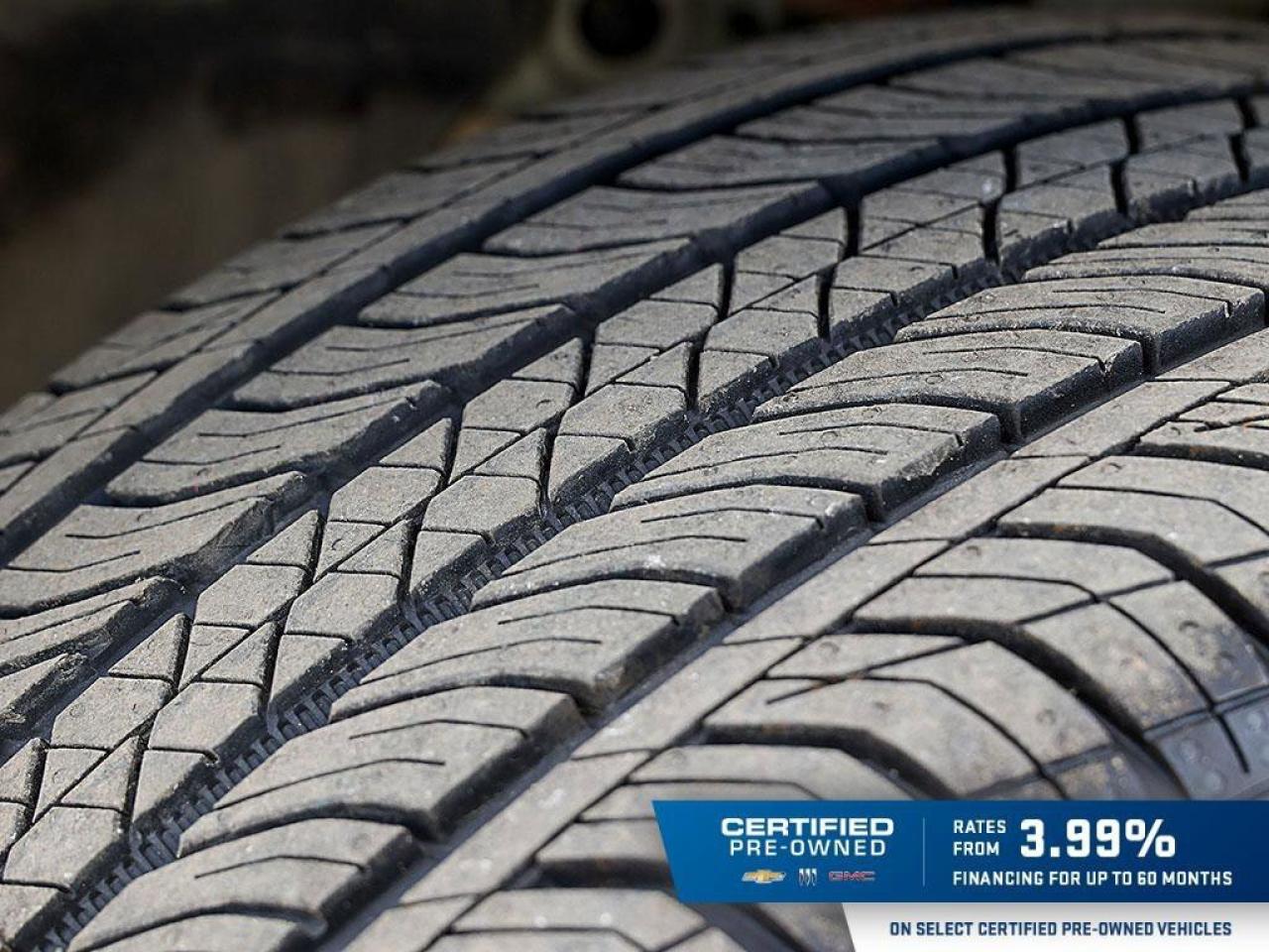 2023 GMC Terrain SLESLE ELEVATION, 1.5T, AWD, NAV, ROOF, HEATED CLO Photo