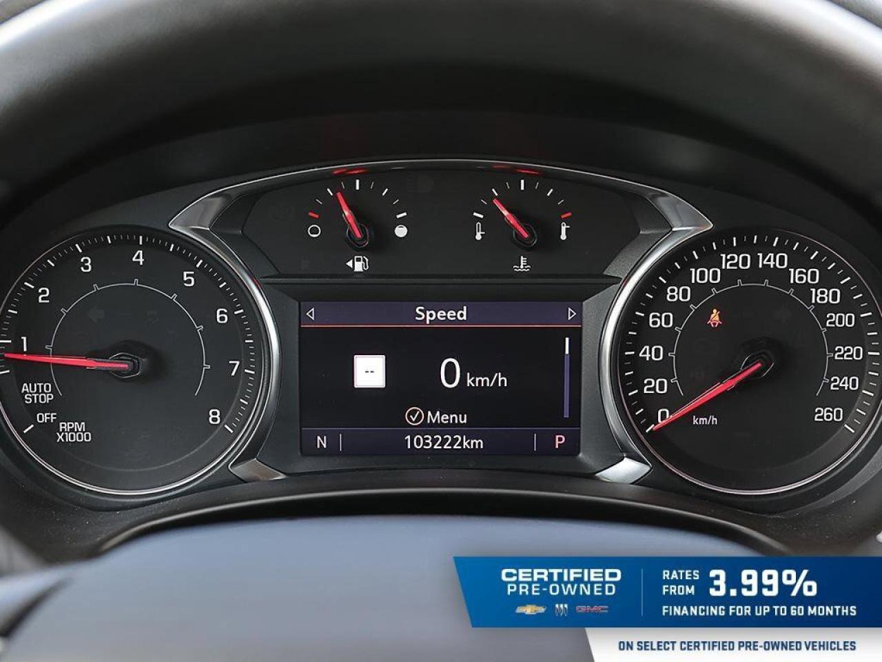 2023 GMC Terrain SLESLE ELEVATION, 1.5T, AWD, NAV, ROOF, HEATED CLO Photo