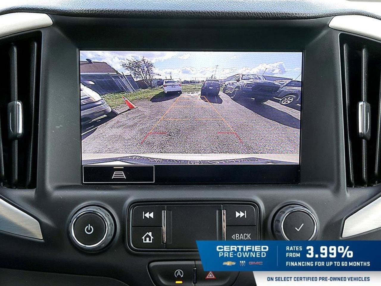 2023 GMC Terrain SLESLE ELEVATION, 1.5T, AWD, NAV, ROOF, HEATED CLO Photo