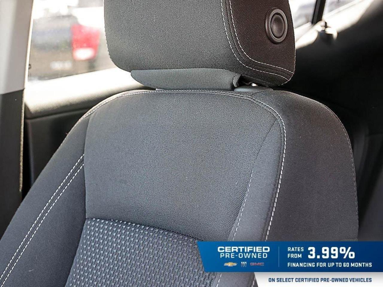 2023 GMC Terrain SLESLE ELEVATION, 1.5T, AWD, NAV, ROOF, HEATED CLO Photo