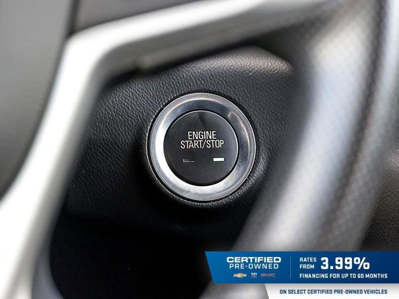 2023 GMC Terrain SLESLE ELEVATION, 1.5T, AWD, NAV, ROOF, HEATED CLO Photo