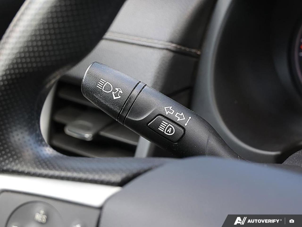 2023 GMC Terrain SLESLE ELEVATION, 1.5T, AWD, NAV, ROOF, HEATED CLO Photo