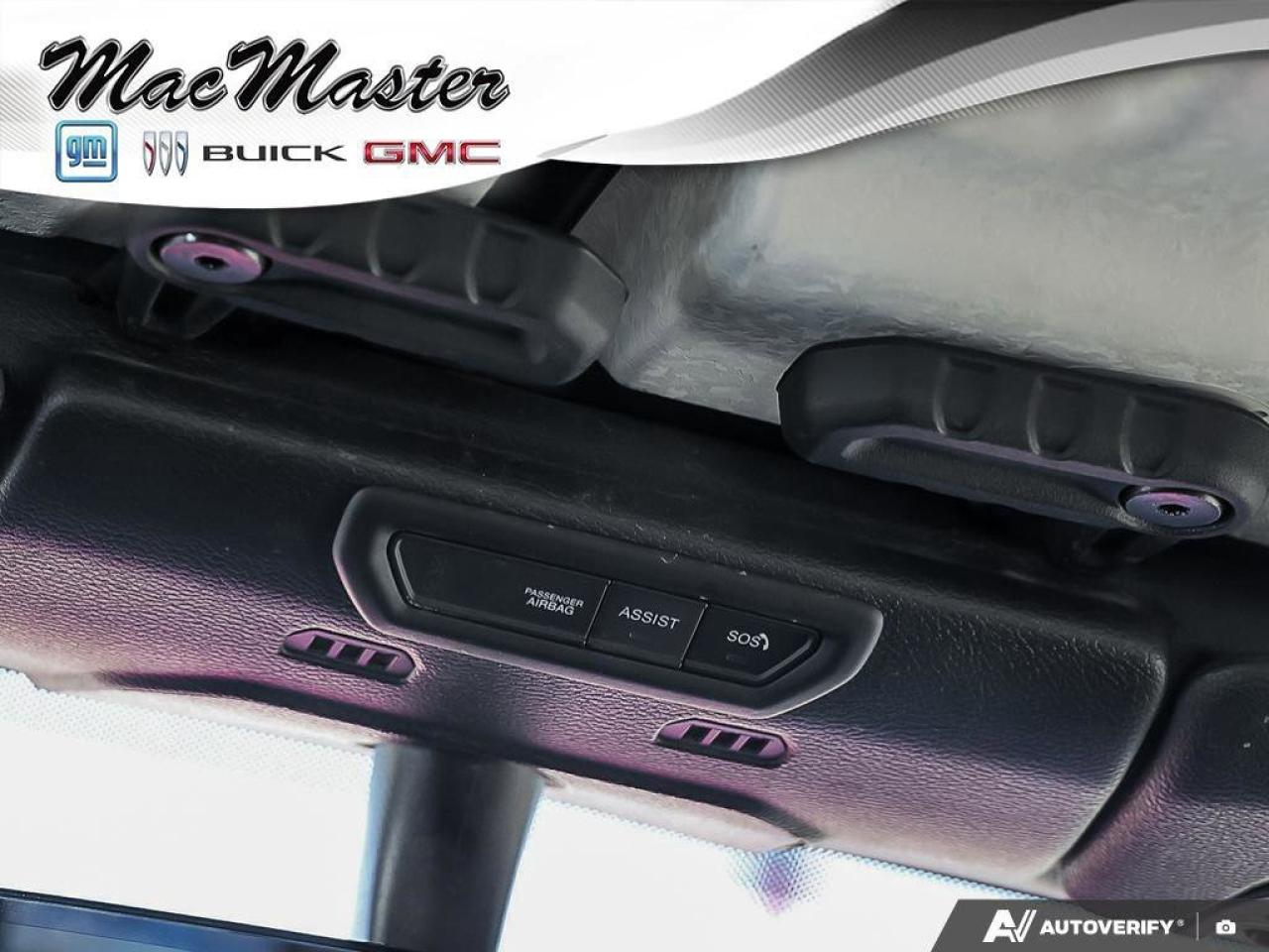 2022 Jeep Gladiator Sport SSPORT S, V6, 4X4, NAV, ALPINE, GOOD KMS! Photo