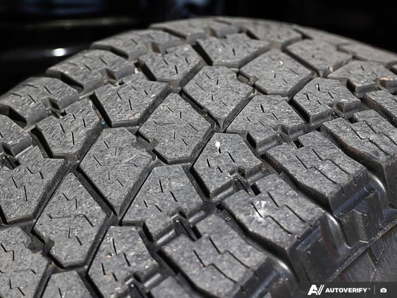 2022 Jeep Gladiator Sport SSPORT S, V6, 4X4, NAV, ALPINE, GOOD KMS! Photo