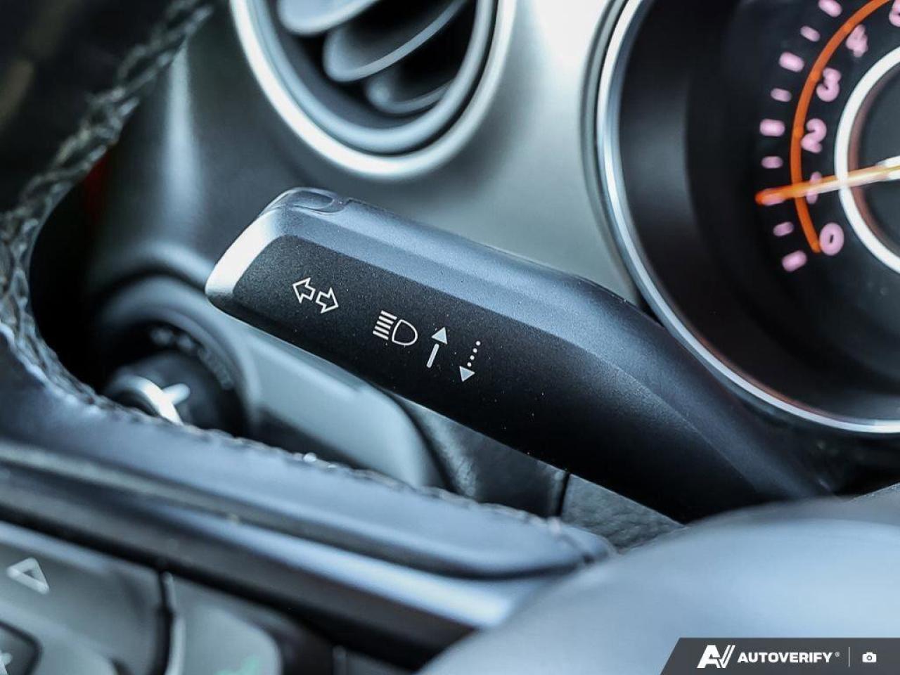 2022 Jeep Gladiator Sport SSPORT S, V6, 4X4, NAV, ALPINE, GOOD KMS! Photo