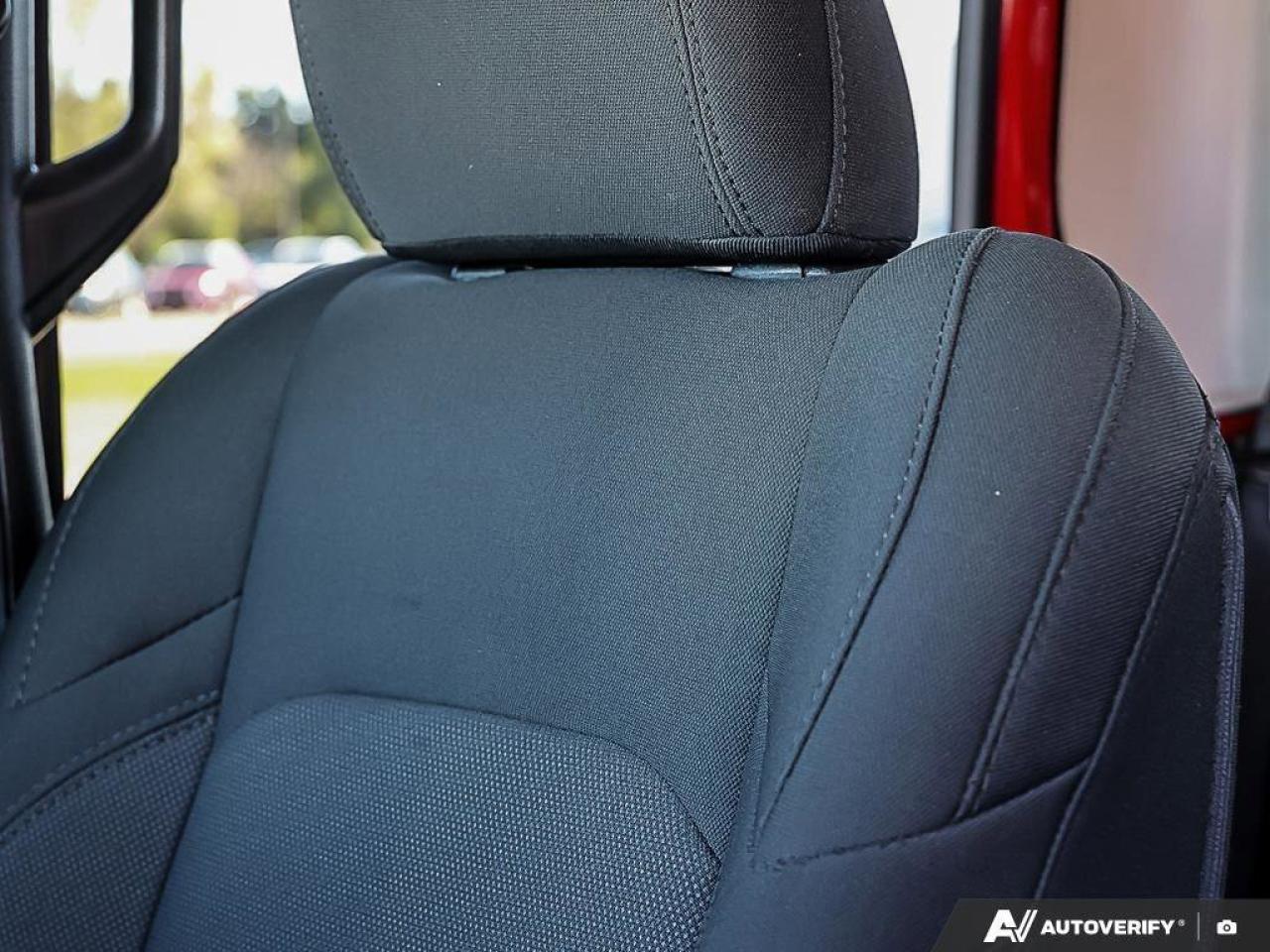 2022 Jeep Gladiator Sport SSPORT S, V6, 4X4, NAV, ALPINE, GOOD KMS! Photo