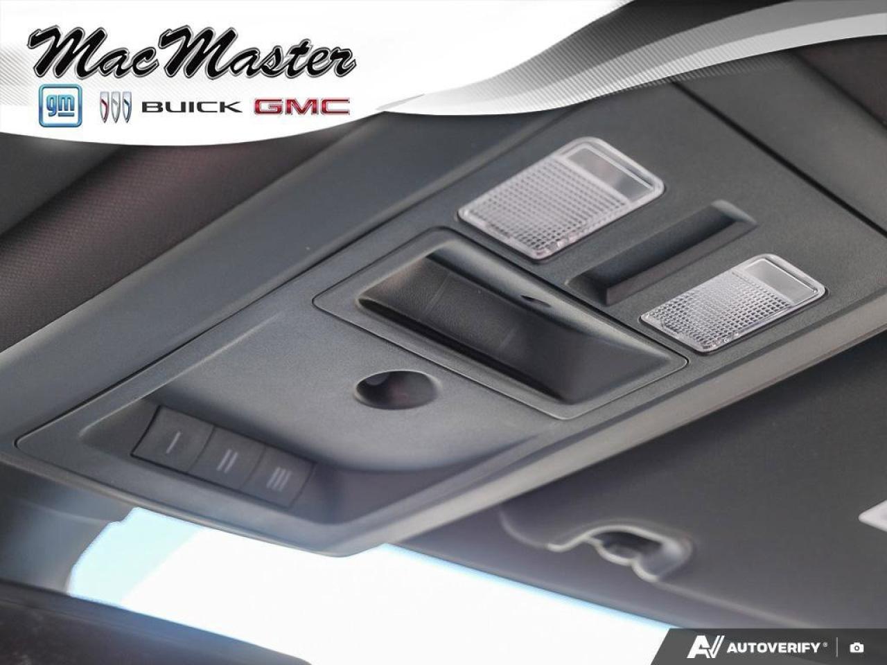 2023 RAM 1500 Classic WarlockWARLOCK, CREW, 4X4, V6, NAV, HTD CLOTH, GOO Photo