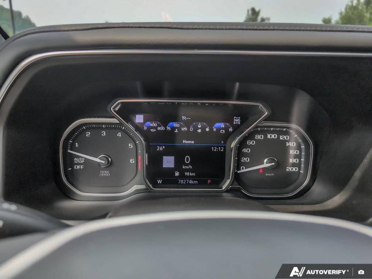 2021 GMC Yukon DenaliDenali   One Owner   Heated + Vented Seats Photo