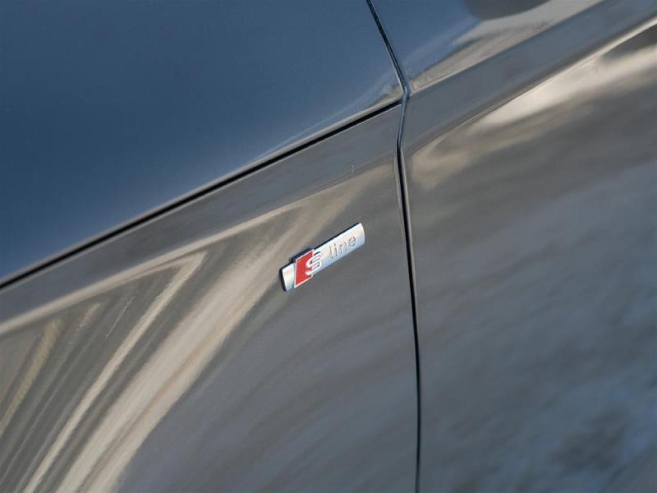 2023 Audi Q5 45 2.0T Progressiv quattro 7sp S Tronic Photo