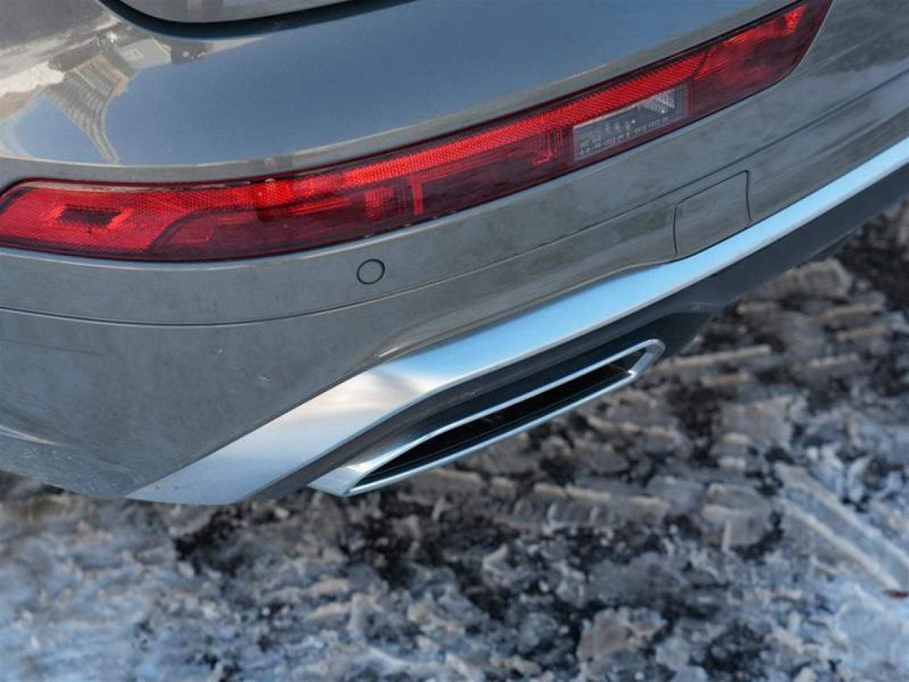 2023 Audi Q5 45 2.0T Progressiv quattro 7sp S Tronic Photo