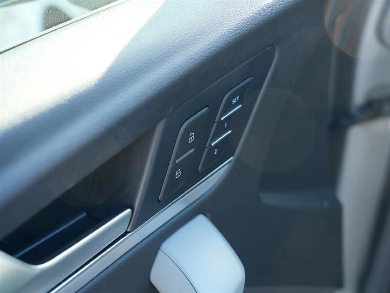 2023 Audi Q5 45 2.0T Progressiv quattro 7sp S Tronic Photo