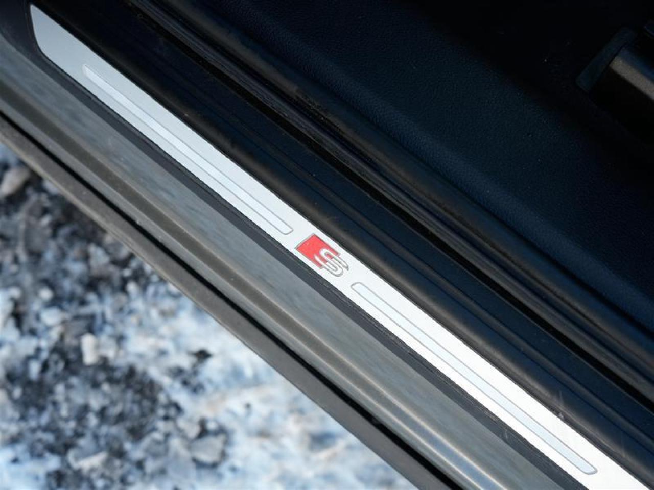 2023 Audi Q5 45 2.0T Progressiv quattro 7sp S Tronic Photo