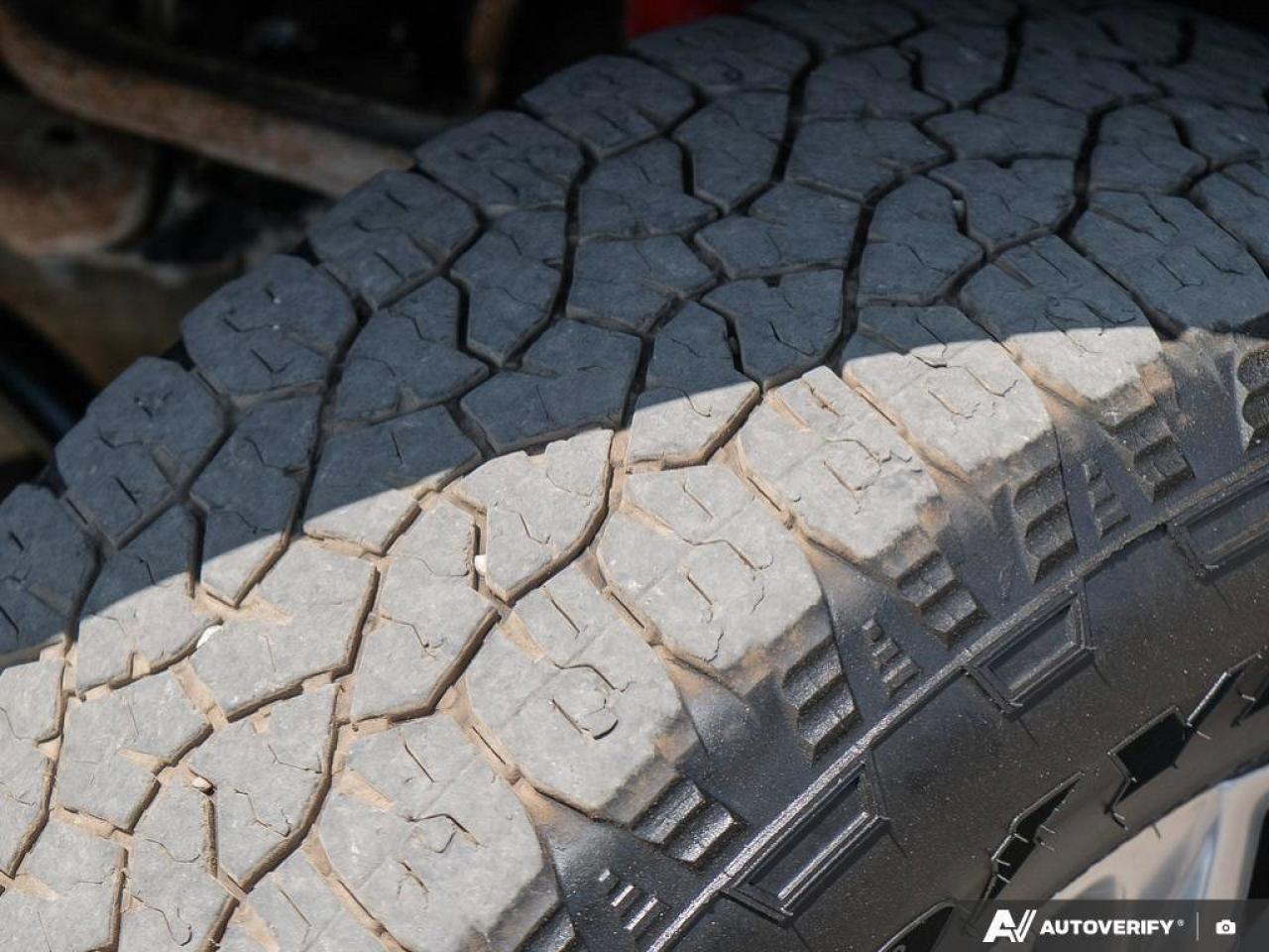 2023 GMC SIERRA 2500HD DenaliDENALI ULTIMATE, CREW, 4X4, DURAMAX, LOADED, Photo