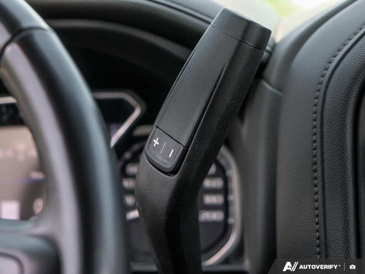 2023 GMC SIERRA 2500HD DenaliDENALI ULTIMATE, CREW, 4X4, DURAMAX, LOADED, Photo