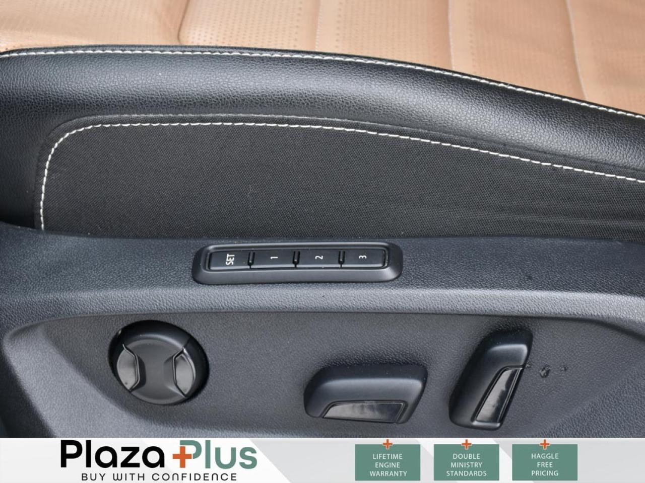 2021 Volkswagen Atlas Cross Sport VdpUrlEn Photo