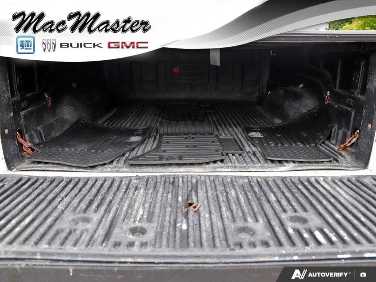 2016 RAM 1500 TradesmanSXT, QUAD, 4X4, HEMI, POWER GROUP, AS-TRA Photo