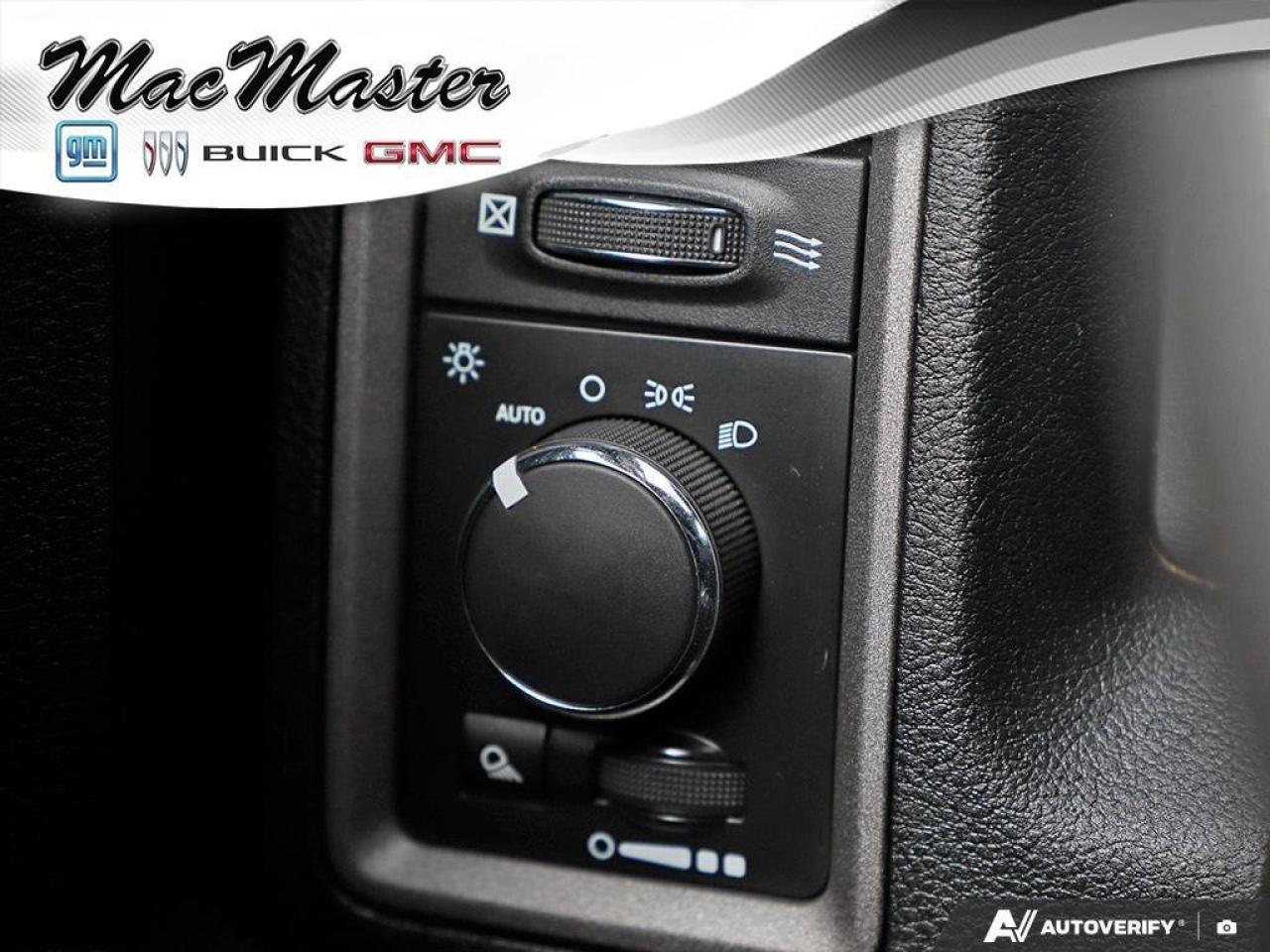 2016 RAM 1500 TradesmanSXT, QUAD, 4X4, HEMI, POWER GROUP, AS-TRA Photo