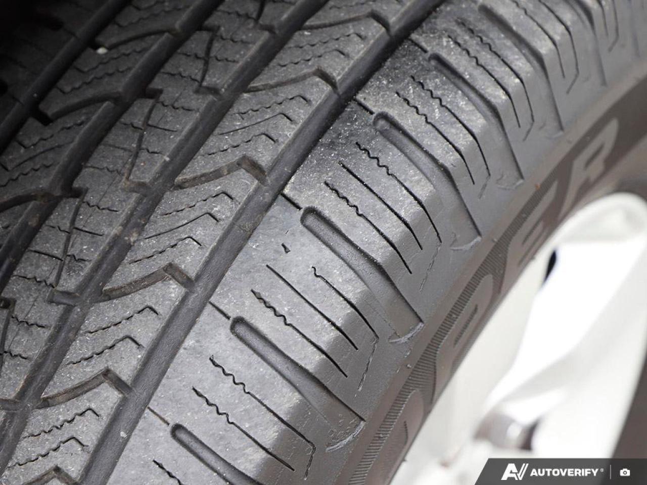 2016 RAM 1500 TradesmanSXT, QUAD, 4X4, HEMI, POWER GROUP, AS-TRA Photo