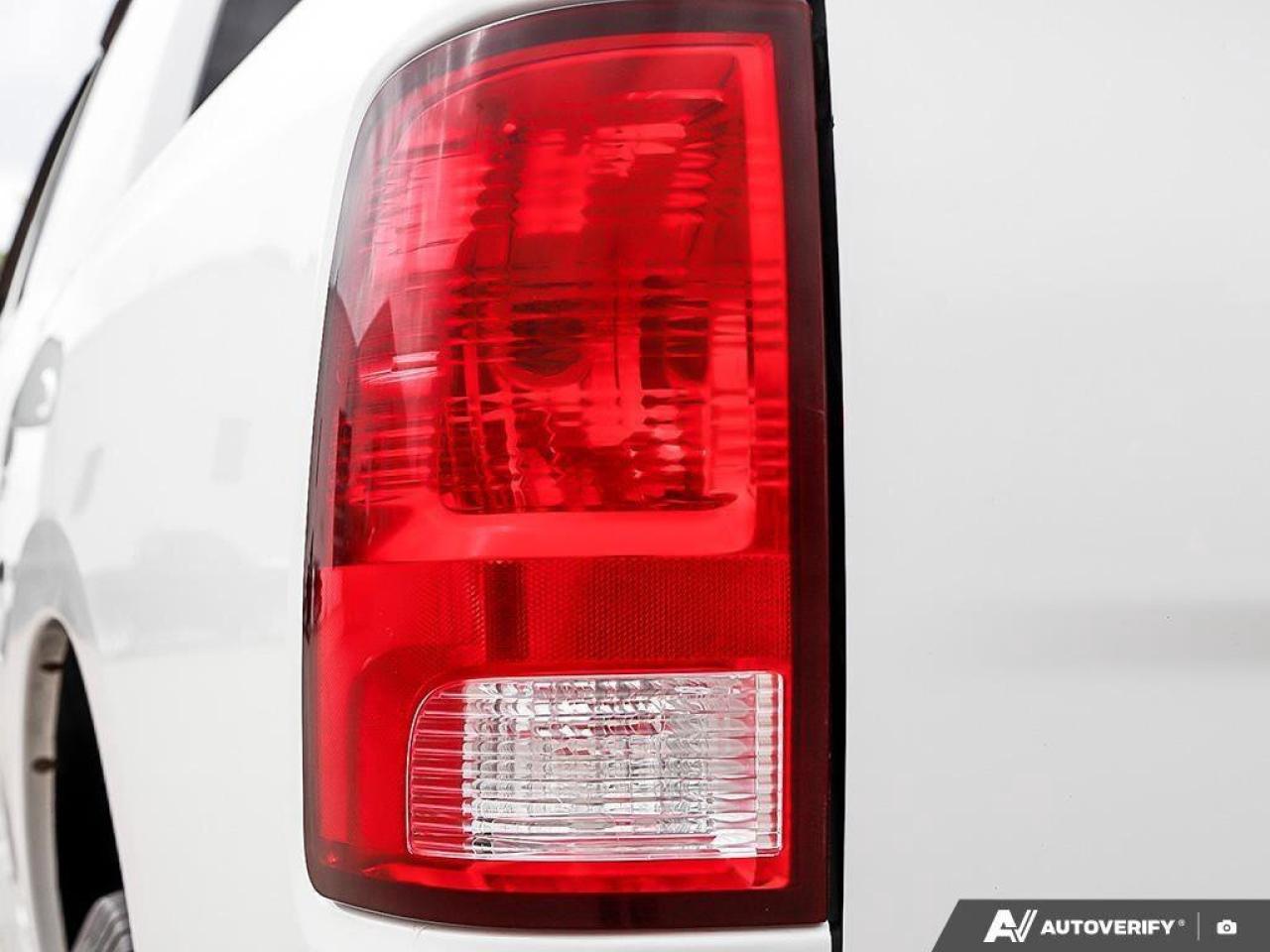 2016 RAM 1500 TradesmanSXT, QUAD, 4X4, HEMI, POWER GROUP, AS-TRA Photo