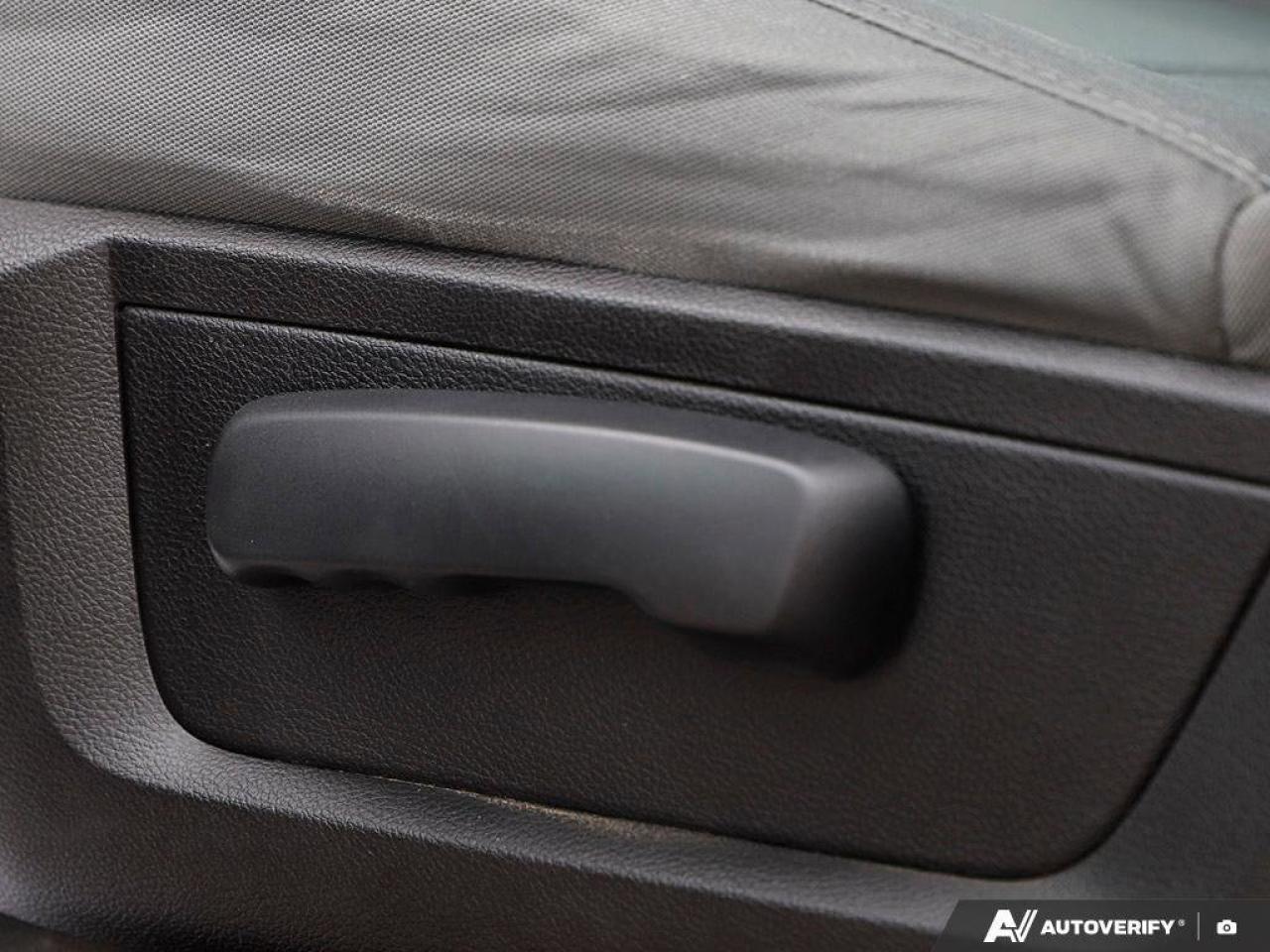 2016 RAM 1500 TradesmanSXT, QUAD, 4X4, HEMI, POWER GROUP, AS-TRA Photo