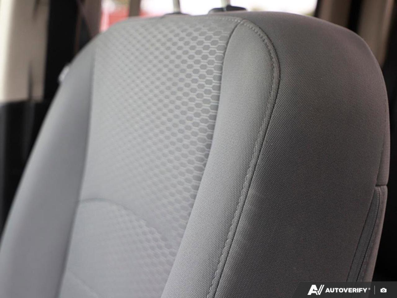 2016 RAM 1500 TradesmanSXT, QUAD, 4X4, HEMI, POWER GROUP, AS-TRA Photo